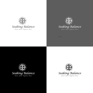 Logo Design by chynthiadewi91 for this project | Design: #19100032