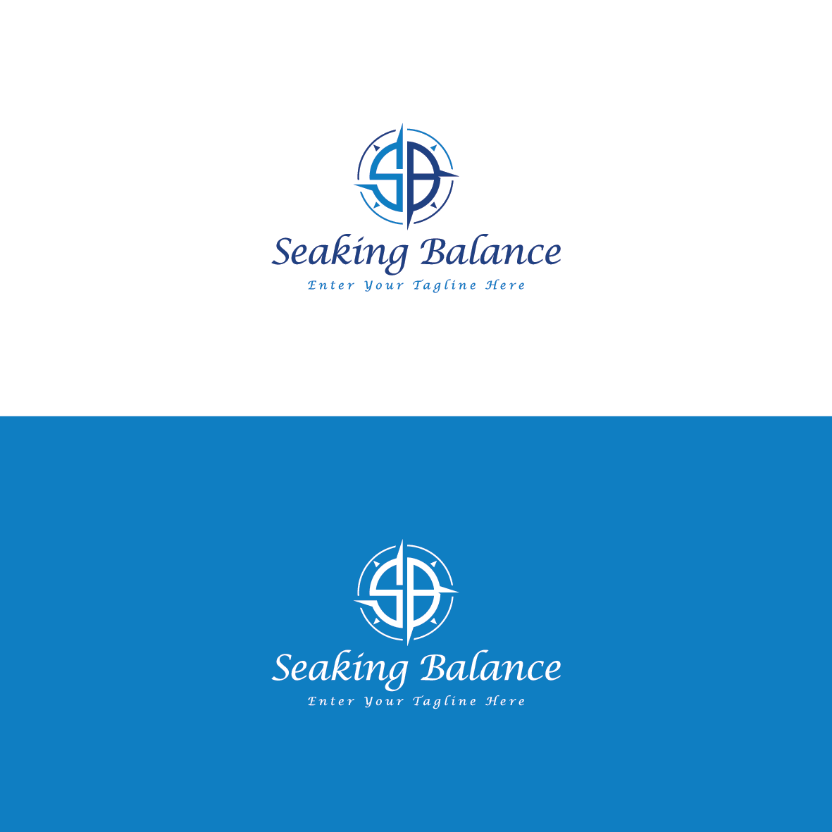 Logo Design by chynthiadewi91 for this project | Design #19100034