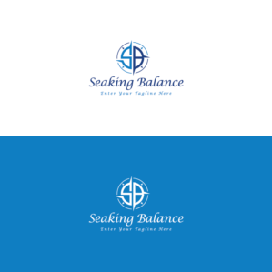 Logo Design by chynthiadewi91 for this project | Design: #19100034