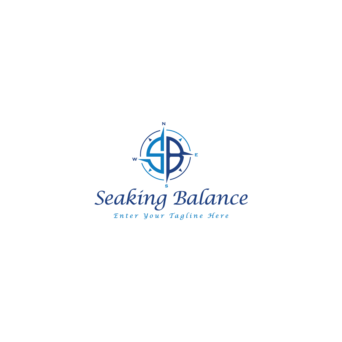 Logo Design by chynthiadewi91 for this project | Design #19116344