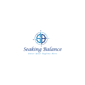 Logo Design by chynthiadewi91 for this project | Design: #19116344
