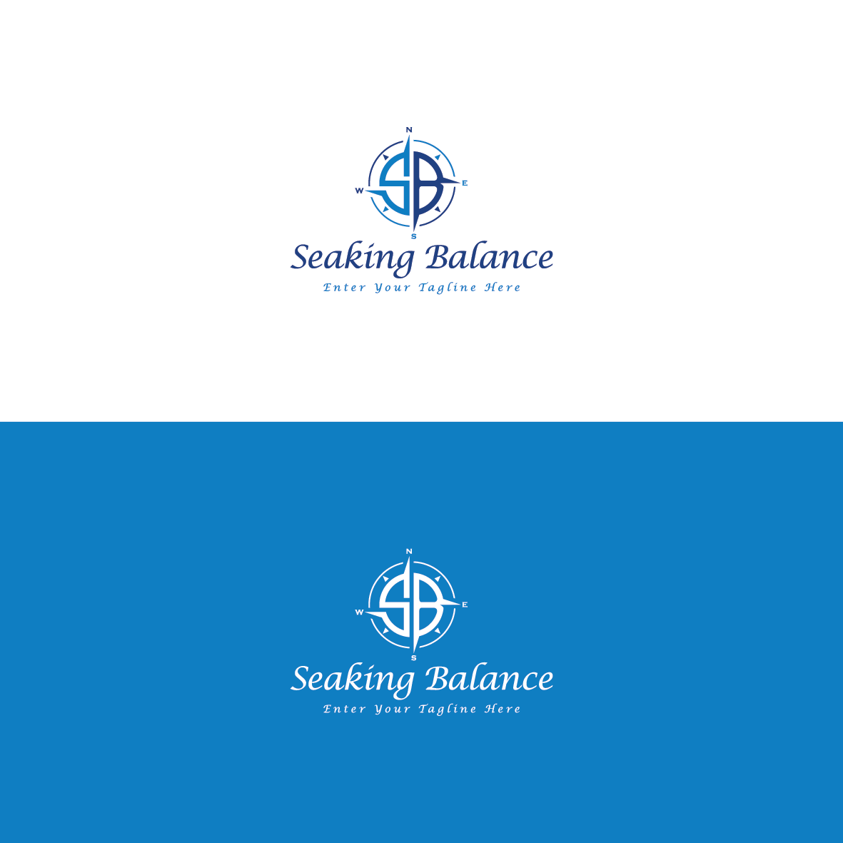 Logo Design by chynthiadewi91 for this project | Design #19116345