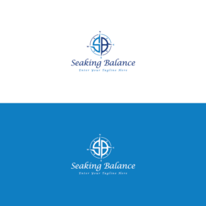 Logo Design by chynthiadewi91 for this project | Design: #19116345