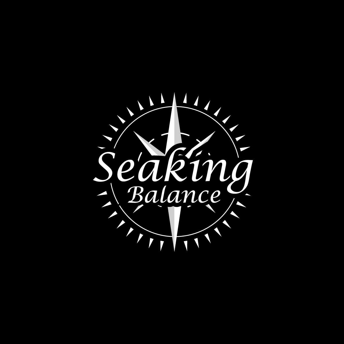 Logo Design by **INCREDIBLEDESIGNERS** for this project | Design #19134626