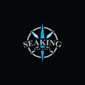Logo Design by **INCREDIBLEDESIGNERS** for this project | Design: #19134627
