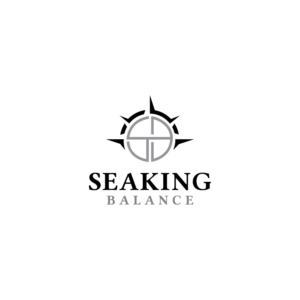 Logo Design by **INCREDIBLEDESIGNERS** for this project | Design: #19134628