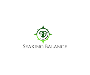 Logo Design by **INCREDIBLEDESIGNERS** for this project | Design: #19135553
