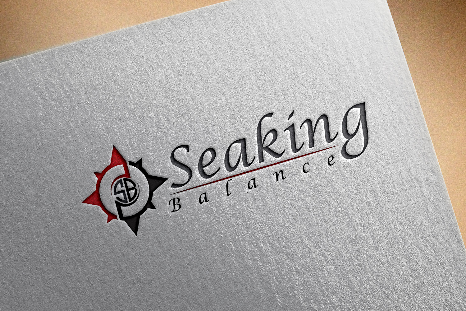 Logo Design by rostom ali for this project | Design: #19159105