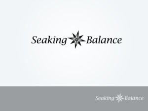 Logo Design by ArtCreative for this project | Design: #19127422