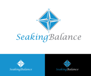Logo Design by designmind78 for this project | Design: #19094108