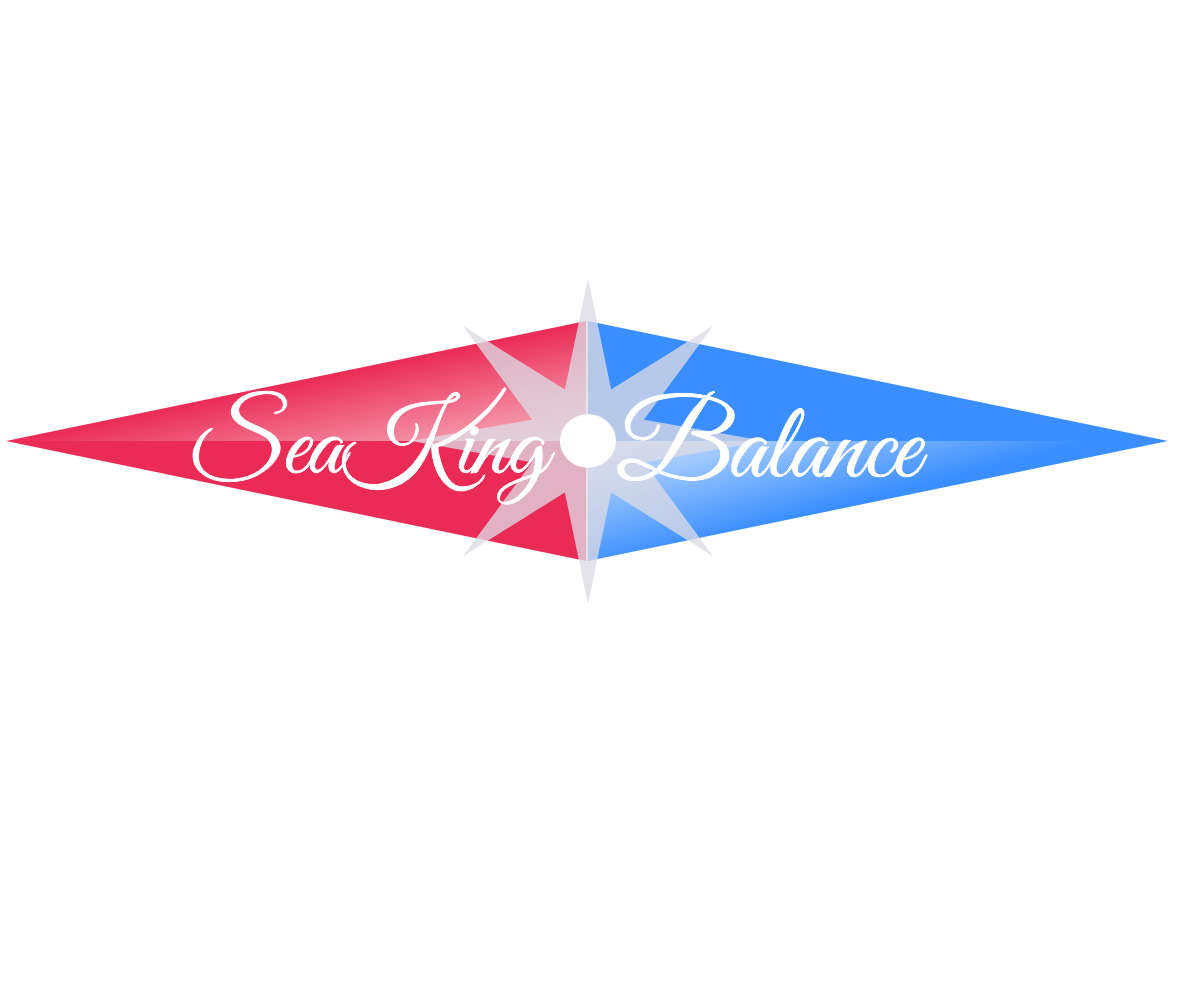 Design de Logo par LK Designing pour ce projet | Design #19132465