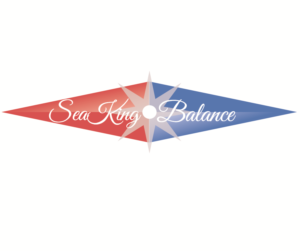 Design de Logo par LK Designing pour ce projet | Design : #19132465