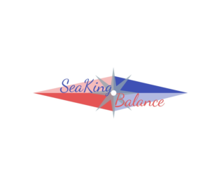 Design de Logo par LK Designing pour ce projet | Design : #19132466