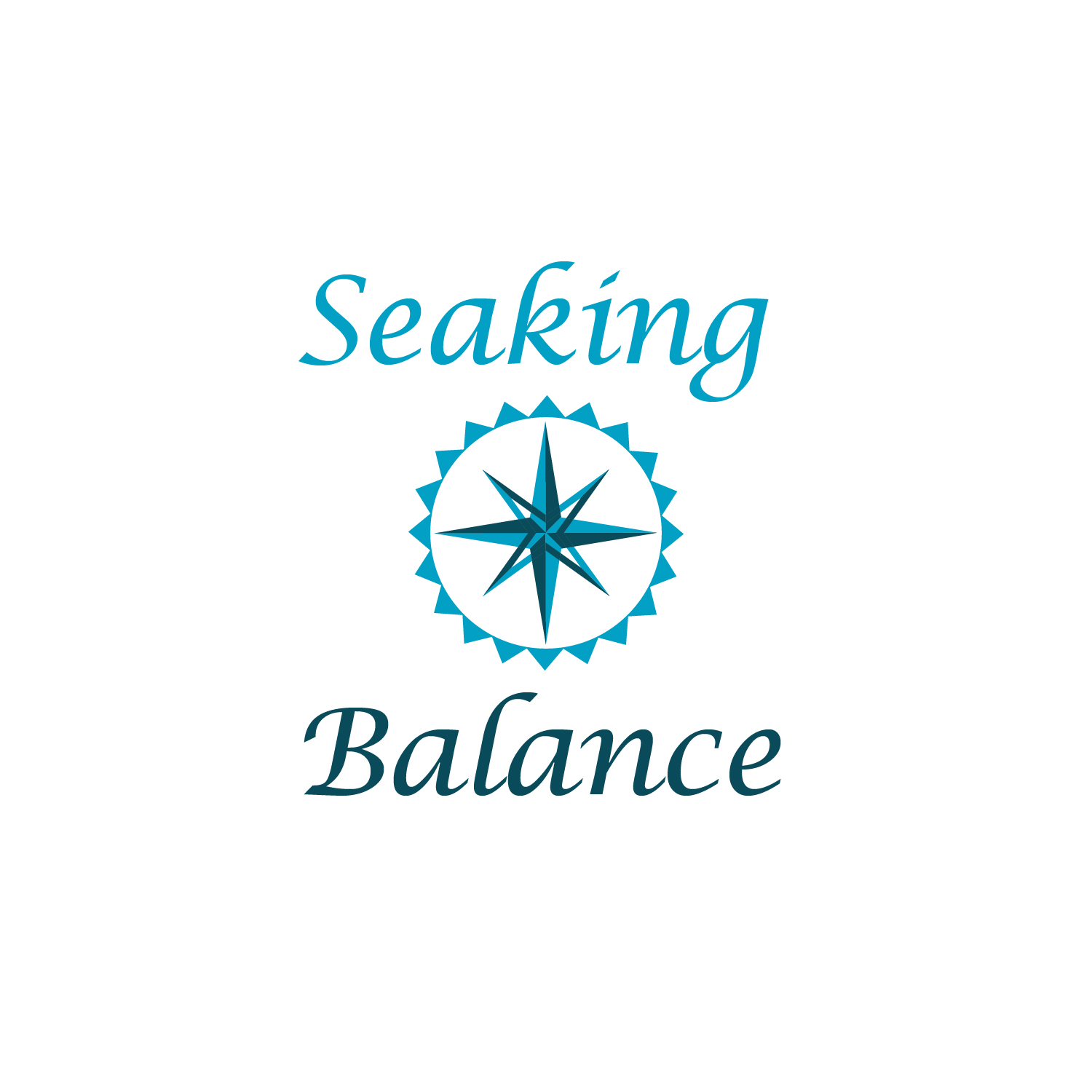 Logo Design by alimaybe for this project | Design #19098380