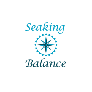 Logo Design by alimaybe