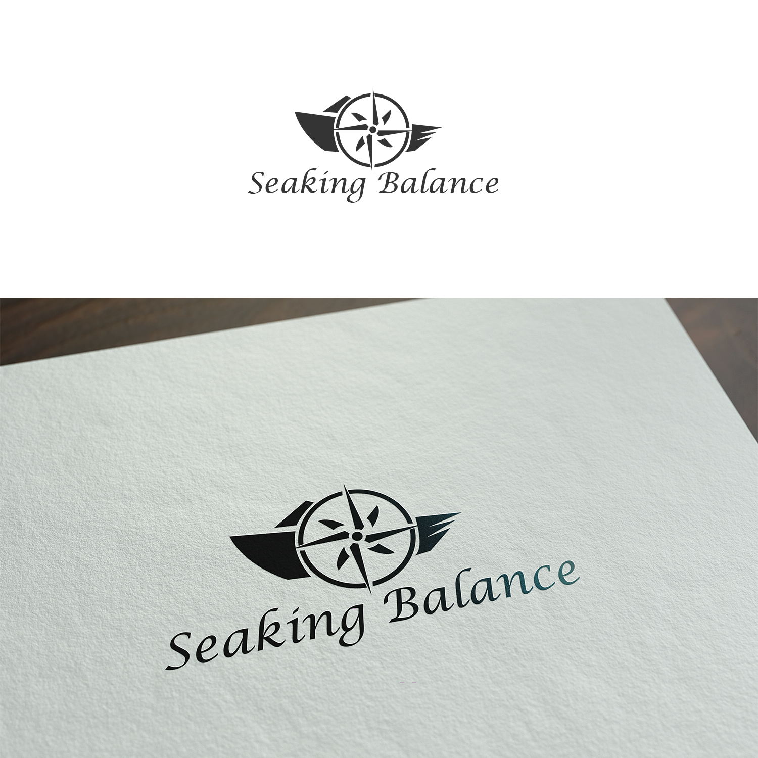 Design de Logo par PrassEk pour ce projet | Design #19144582