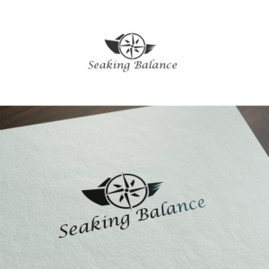 Logo Design by PrassEk for this project | Design: #19144582