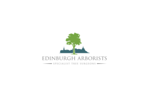 Diseño de Logo por GLDesigns para Edinburgh Arborists | Diseño #19099137