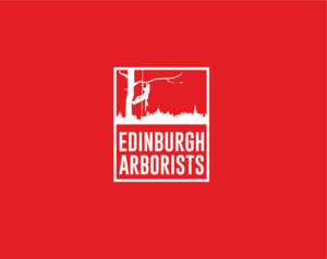 Diseño de Logo por d-aart911 para Edinburgh Arborists | Diseño #19098298