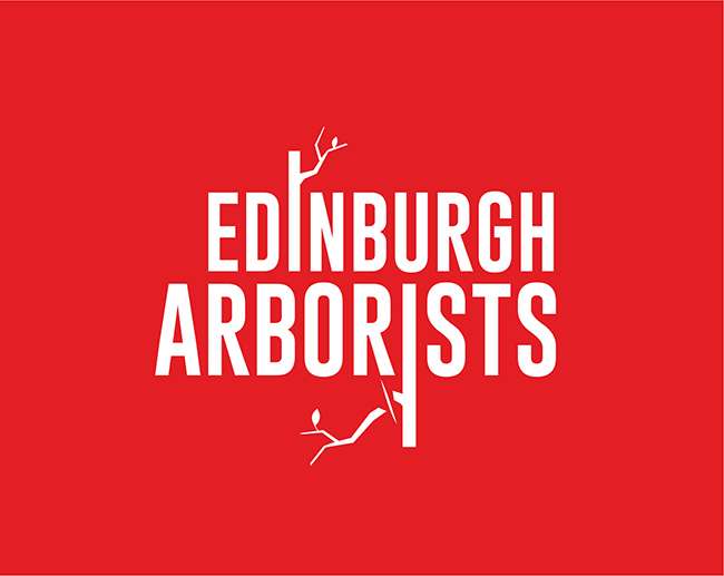 Design de Logo par d-aart911 pour Edinburgh Arborists | Design #19098384