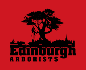 Diseño de Logo por creativea para Edinburgh Arborists | Diseño #19093632