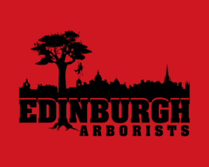 Logo Design by creativea for Edinburgh Arborists | Design: #19093634