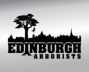 Logo Design by creativea for Edinburgh Arborists | Design: #19093635