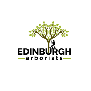 Logo Design by Shireen Designs for Edinburgh Arborists | Design: #19098729