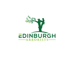 Design de Logo par Tasnova 2 pour Edinburgh Arborists | Design : #19097450