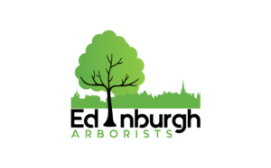 Diseño de Logo por ilovedesign1 para Edinburgh Arborists | Diseño #19093444