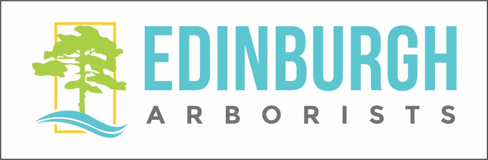 Design de Logo par Ayanne pour Edinburgh Arborists | Design #19091396