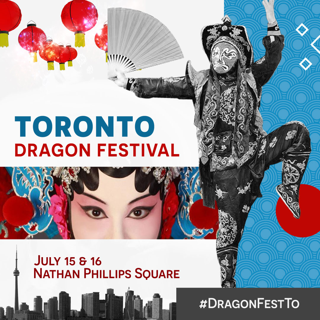 Graphic Design by Miketerashi for this project | Design #19093702