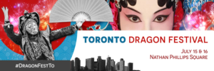 Graphic Design by Miketerashi for this project | Design: #19093703