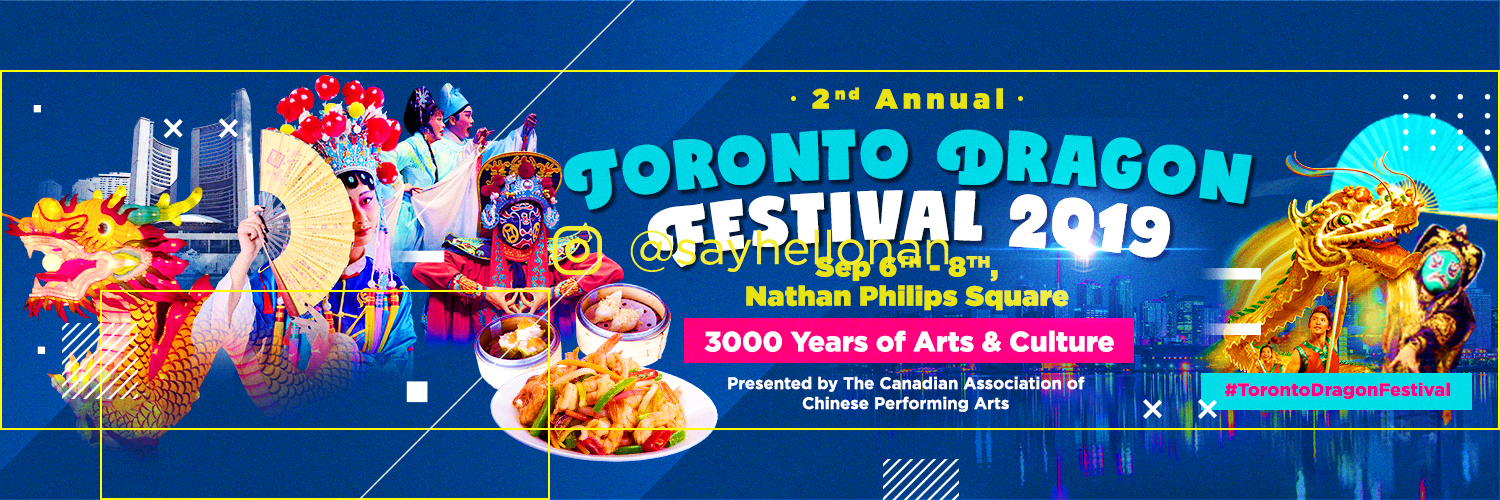 Graphic Design by HelloNan for this project | Design #22459035