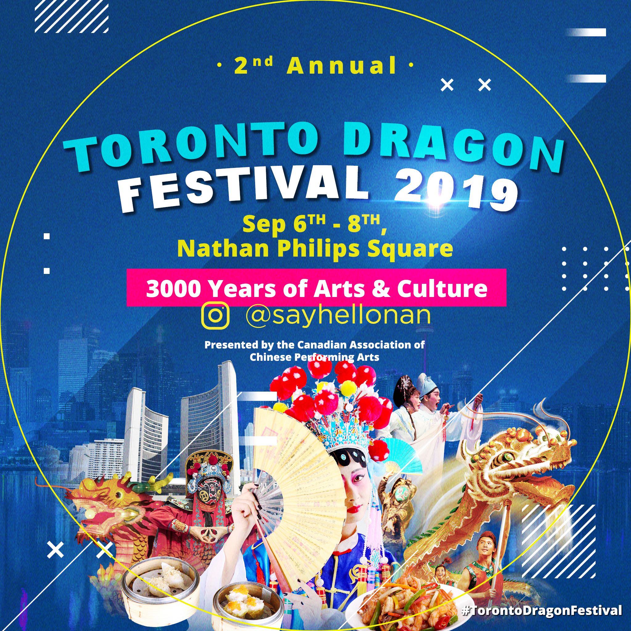 Graphic Design by HelloNan for this project | Design #22461484