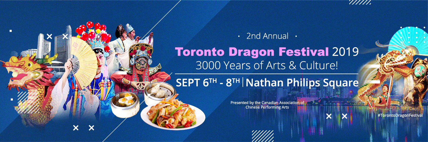 Graphic Design by HelloNan for this project | Design #22465683