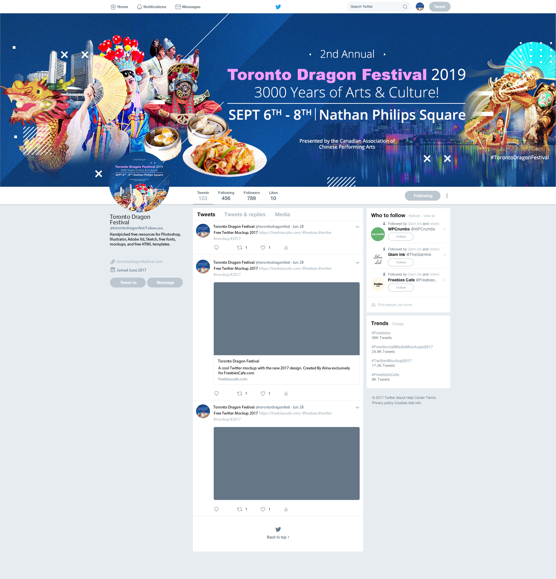 Graphic Design by HelloNan for this project | Design #22465684