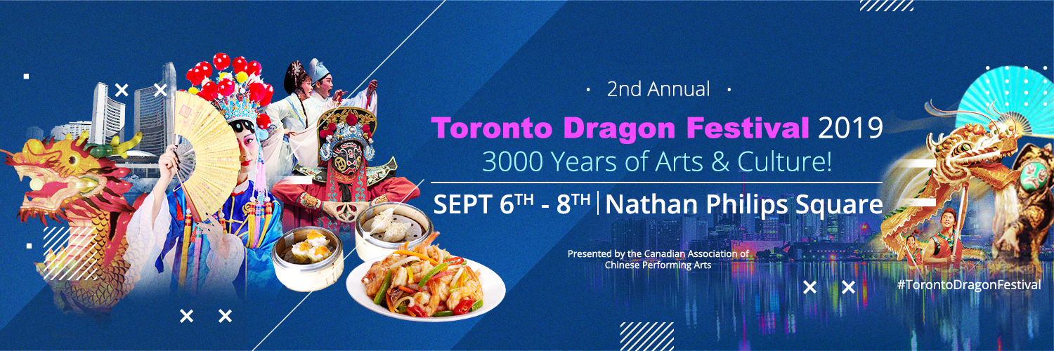 Diseño Gráfico por HelloNan para este proyecto | Diseño #22465909