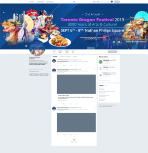 Graphic Design by HelloNan for this project | Design: #22465910