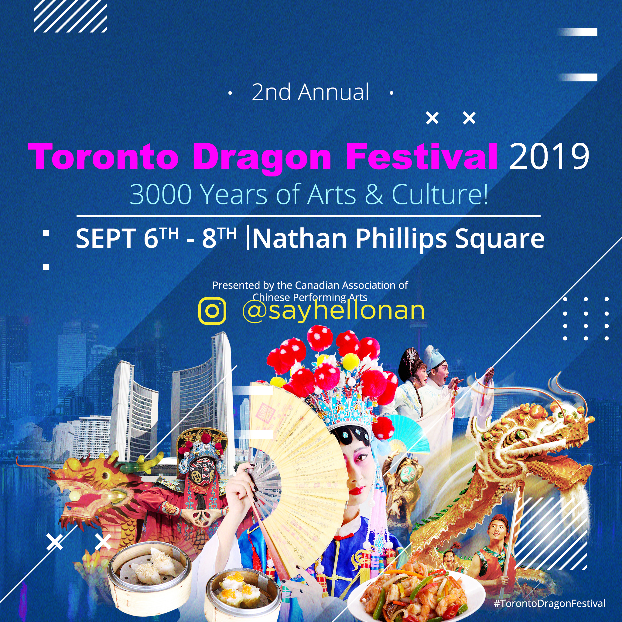 Graphic Design by HelloNan for this project | Design #22466507