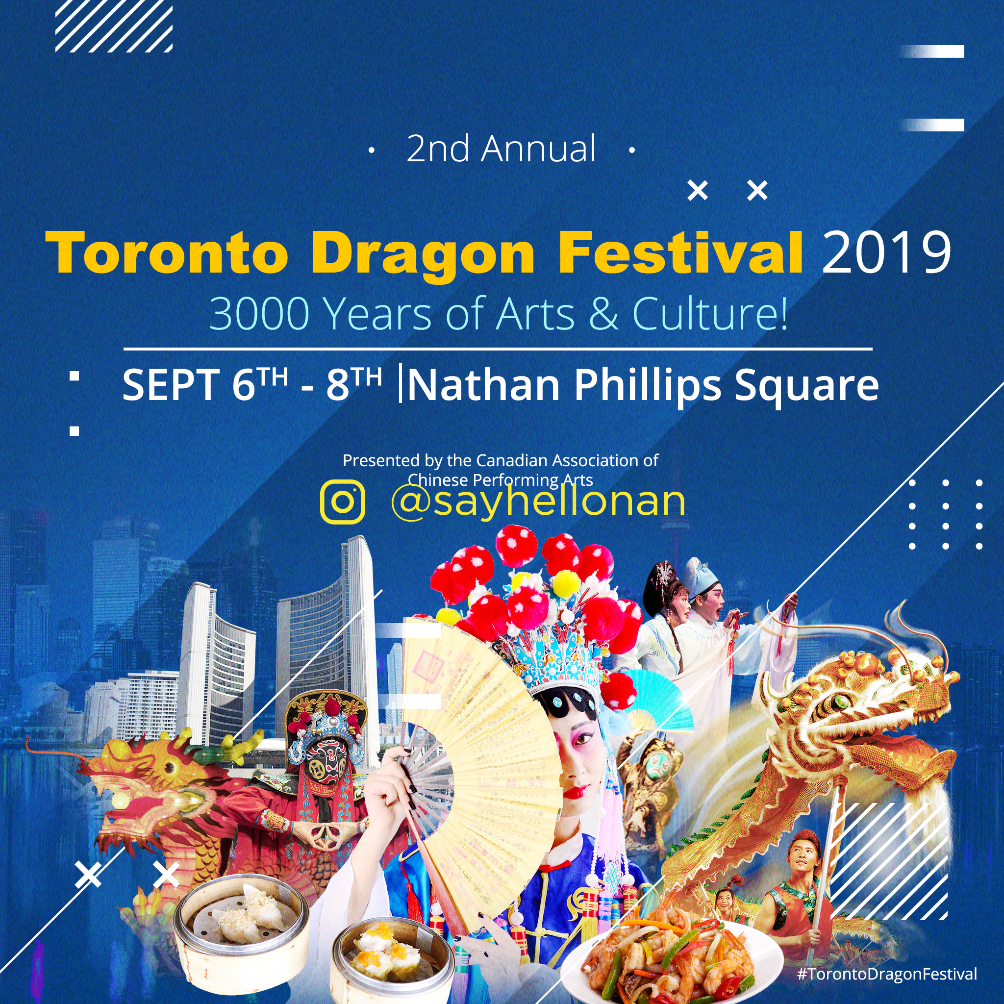 Graphic Design by HelloNan for this project | Design #22466524