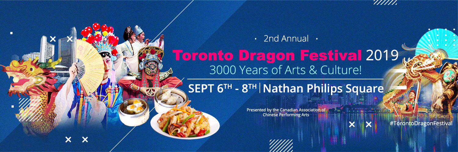 Graphic Design by HelloNan for this project | Design #22468355