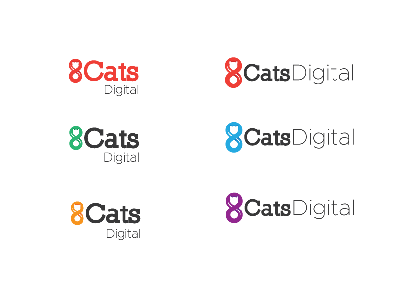 Logo Design by Sofia Pereira for this project | Design #19097521