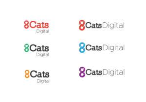 Logo Design by Sofia Pereira