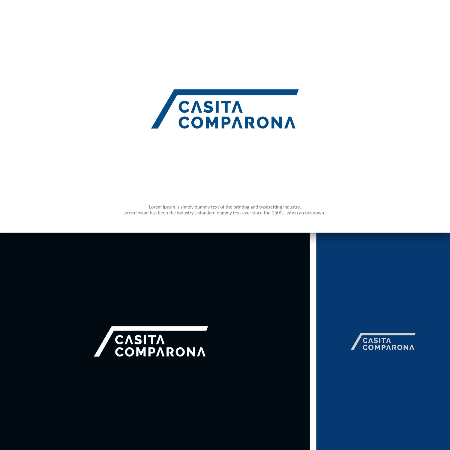 Logo Design by ideaz2050 for Super Ideas | Design #19090283
