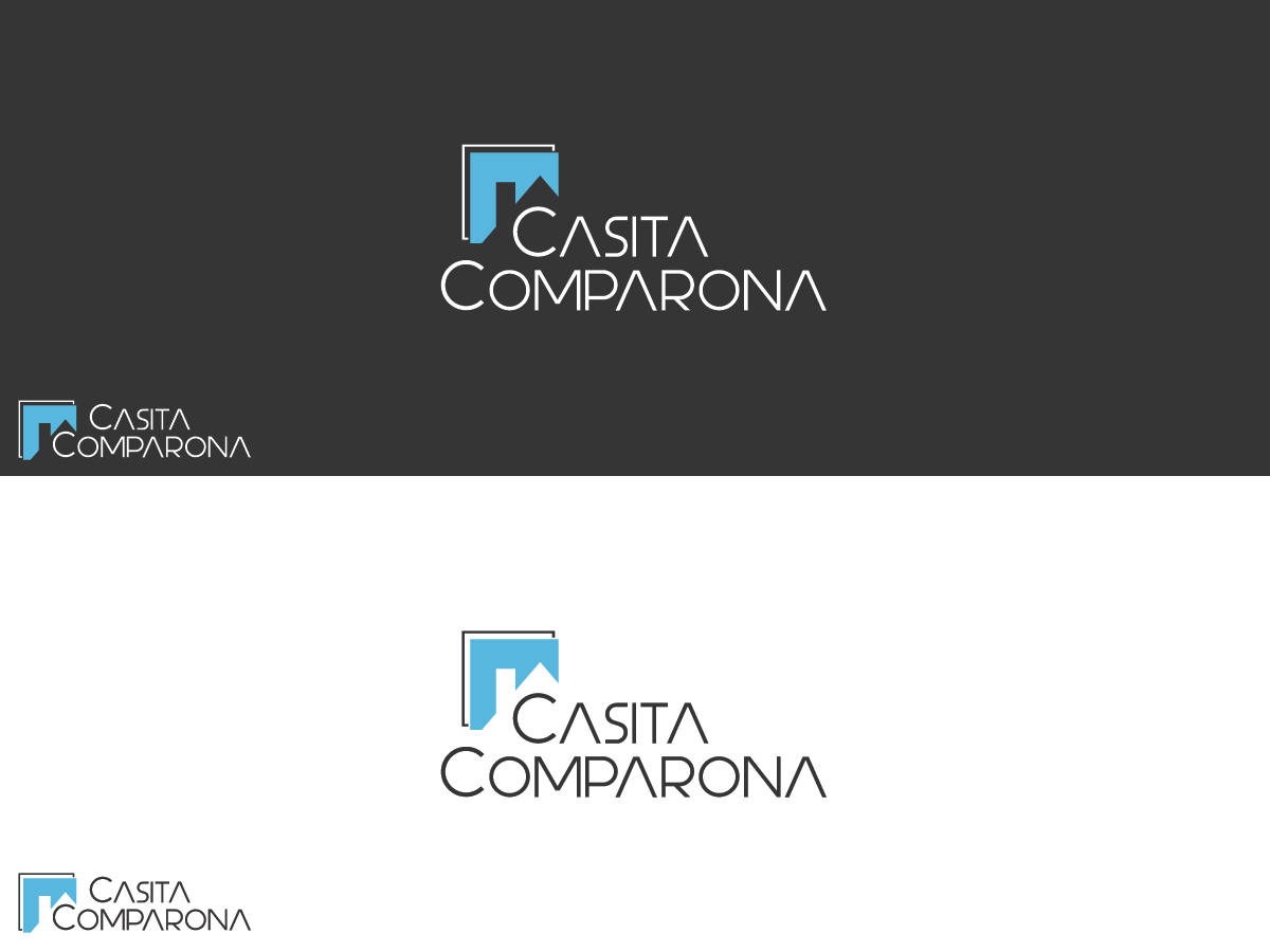 Logo Design by Matea for Super Ideas | Design #19105112