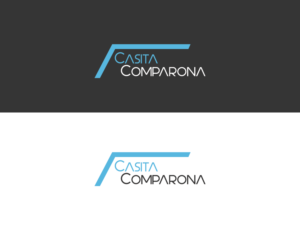 Logo Design by Matea for Super Ideas | Design: #19113974