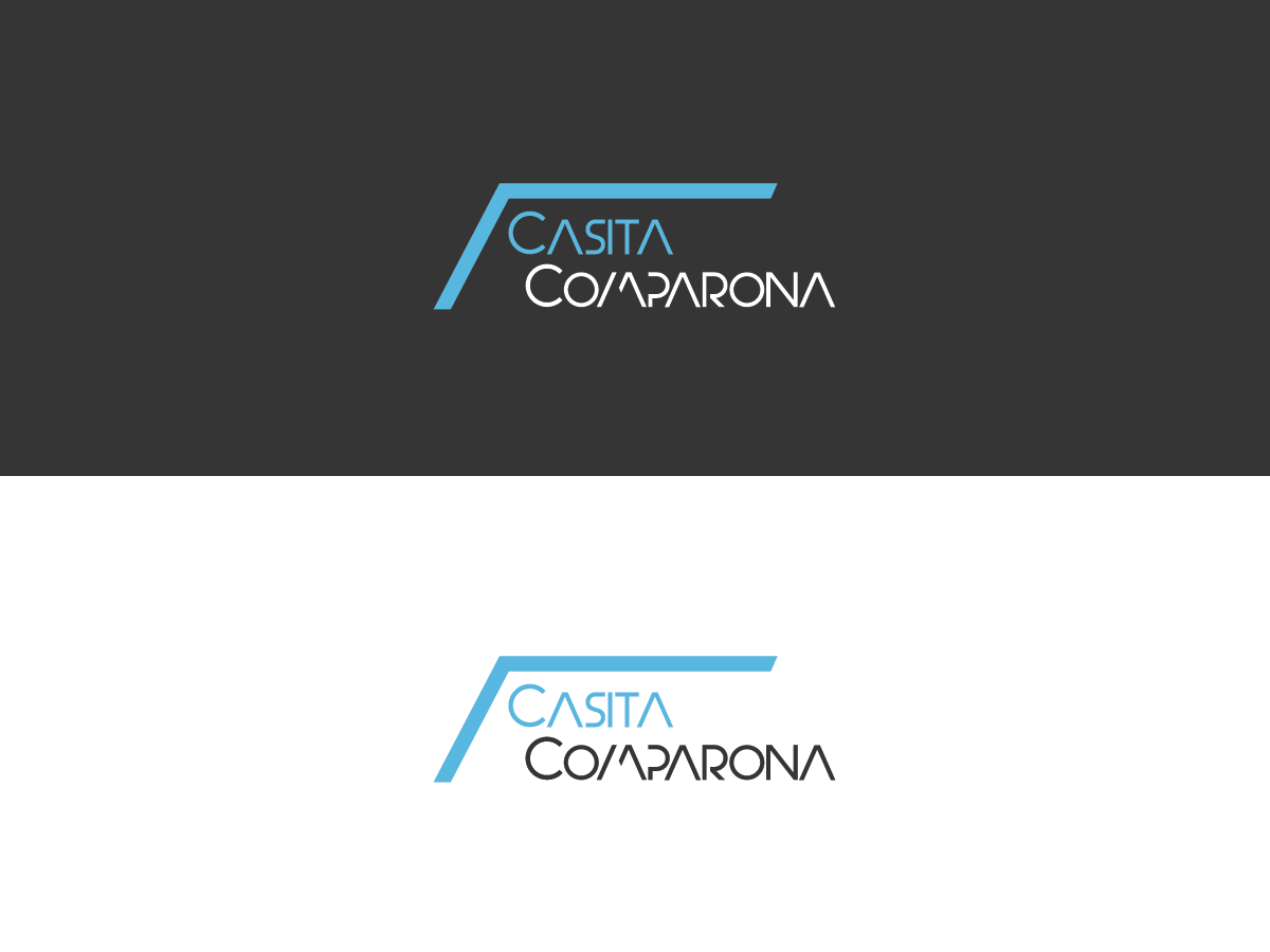 Logo-Design von Matea für Super Ideas | Design #19114007