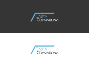 Logo Design by Matea for Super Ideas | Design: #19114007