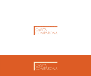 Logo Design by lionx for Super Ideas | Design: #19090345